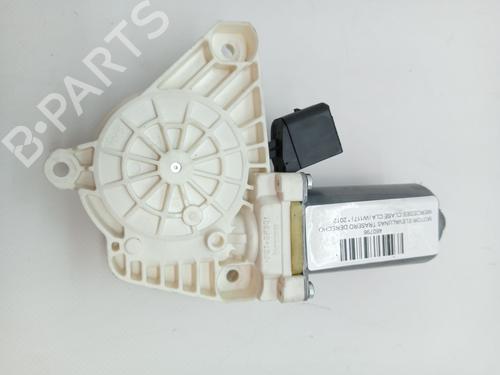 Used Right rear window motor MERCEDES-BENZ CLA Coupe (C117) CLA 200 CDI / d (117.308) (136 hp) 23360938