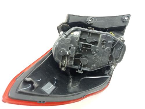 Left taillight FORD KA+ III (UK, FK) 1.2 Ti-VCT | BP28957275C34 
