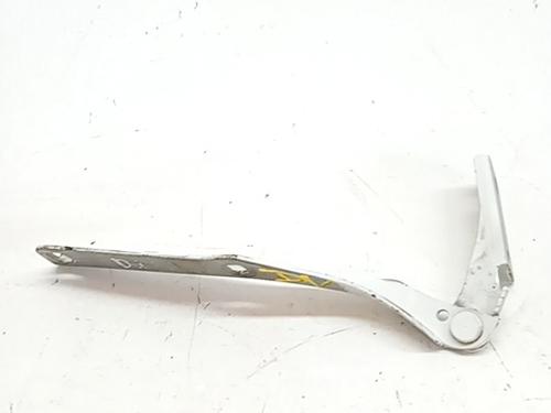 Used Hinge/Door check strap CITROËN BERLINGO Box Body/MPV (B9) 1.6 HDi 75 (75 hp) 31369584