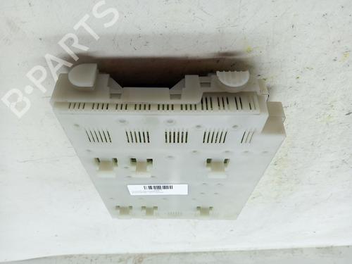 Fuse box VOLVO XC60 II (246) D3 | BP23356617E1 
