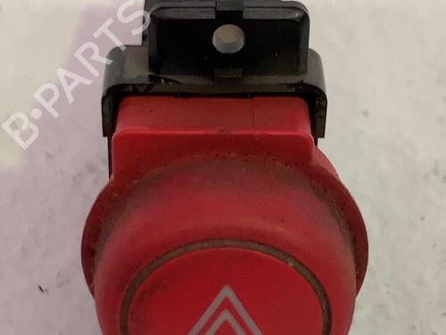 warning-switch-honda-civic-vii-hatchback-eu-ep-ev-2000-2001-2002-2003-2004-2005-2006-36539924 main image
