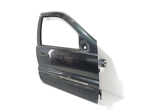 Porta anteriore destra JEEP GRAND CHEROKEE II (WJ, WG) 3.1 TD 4x4 | BP29024108C3