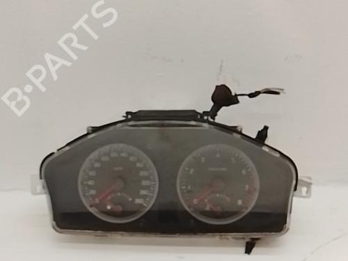 Used Instrument cluster Instrument cluster 39555182 39555182