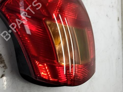 left-taillight-toyota-corolla-_e12_-2001-2002-2003-2004-2005-2006-2007-2008-32107471 main image