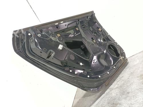 Left rear door AUDI A6 C6 (4F2) 2.0 TFSI | BP25459057C4 