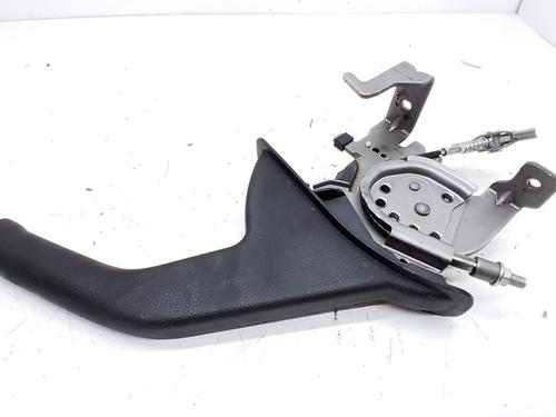 Hand brake KIA PICANTO III (JA) 1.0 | BP34707932I18 - Image 3