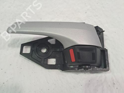 Used Front left interior door handle TOYOTA PRIUS (_W3_) 1.8 Hybrid (ZVW30) (136 hp) 23289566