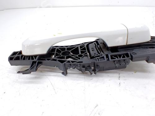 rear-left-exterior-door-handle-jeep-renegade-suv-bu-b1-bv-2014-34707872 main image