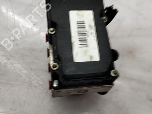 ABS pump KIA CEE'D Hatchback (ED) 1.6 CRDi 90 | BP31328620M43