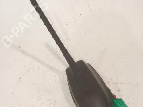 Antena/Base Antena/Base 38417969 38417969