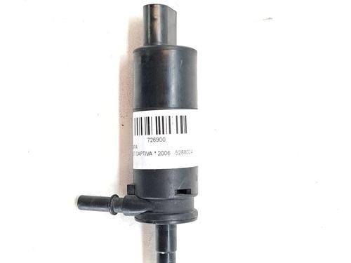 Used Washer pump CHEVROLET CAPTIVA (C100, C140) 2.0 D 4WD (150 hp) 29302526