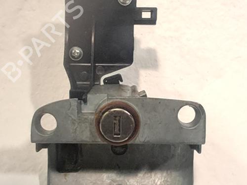 other-seat-ibiza-iii-6l1-2002-2003-2004-2005-2006-2007-2008-2009-32107946 main image