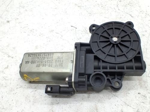 Left front window motor FORD FIESTA VI (CB1, CCN) 1.0 EcoBoost | BP40551064E21 - Image 2