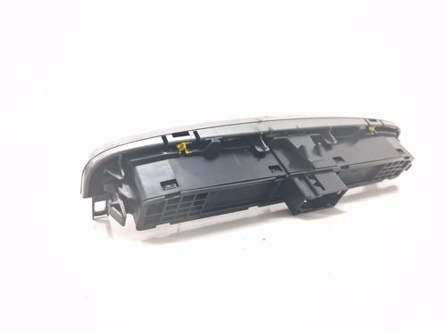 Warning switch PEUGEOT 308 I (4A_, 4C_) 1.6 HDi | BP27731843I22 