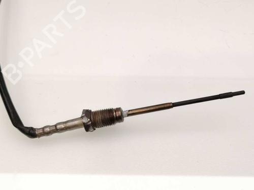 Elektronisk sensor NISSAN QASHQAI I (J10, NJ10) 1.6 dCi (130 hp) 23893346