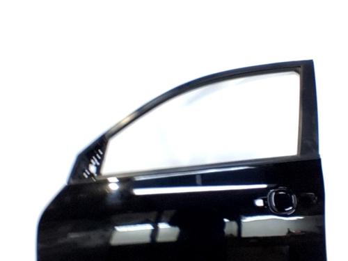 Dør venstre fortil Dør venstre fortil TOYOTA RAV 4 III (_A3_) 2.2 D 4WD (ALA30_, ALA30R) (150 hp) 34153894 34153894