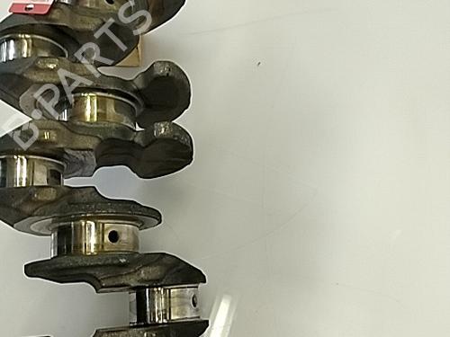 Other HONDA ACCORD VIII (CU) 2.2 i-DTEC (CU3) | BP29303114O1 