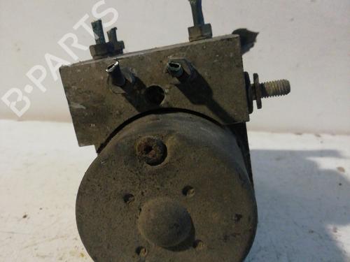 Bremsaggregat ABS für RENAULT MEGANE I Classic (LA0/1_) 1.6 e (LA0F, LA0S) (90 hp) 25346947