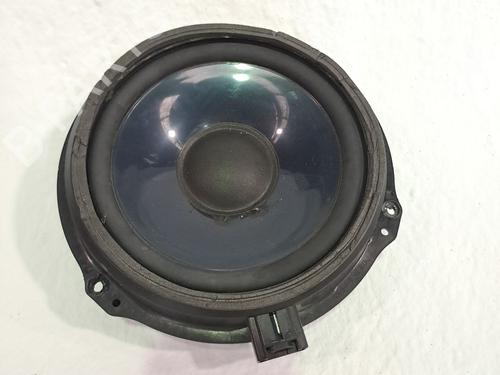Used Speaker FORD FOCUS II Saloon (DB_, FCH, DH) 1.6 TDCi (109 hp) 27378309
