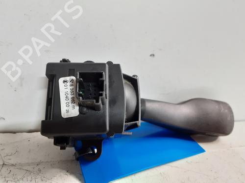 Steering column stalk BMW 3 (E36) 318 i | BP25459715I23 