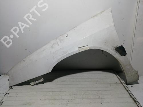 Used Left front fenders CITROËN XANTIA (X1_, X2_) 1.9 SD (75 hp) 26731492