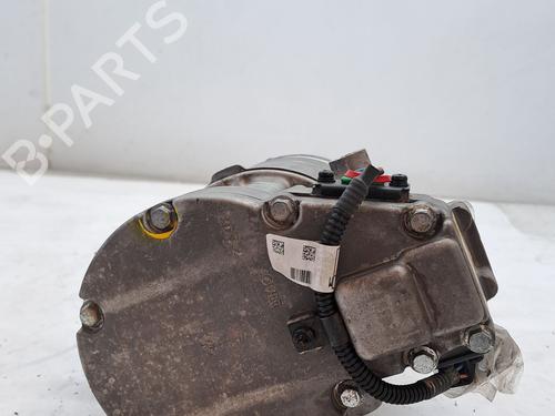 AC compressor KIA XCEED (CD) 1.6 GDI Hybrid | BP25998676M34 