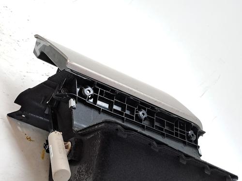 Glove box BMW i3 (I01) Electric | BP23364223C95 