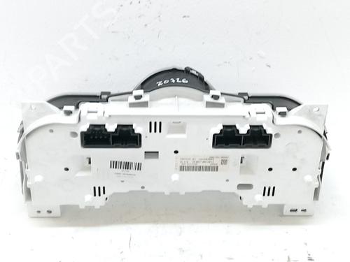 Cockpit Cockpit 37691741 37691741