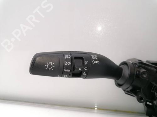 Switch KIA SPORTAGE IV (QL, QLE) 1.7 CRDi | BP23938587I30 
