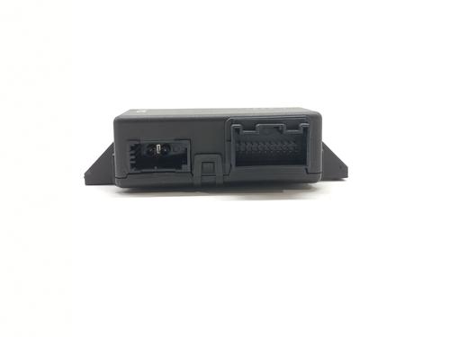 Electronic module AUDI A5 (8T3) S5 quattro | BP26285756M83 