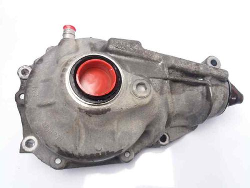 Front differential BMW X5 (E70) xDrive 35 d | BP29051205M23 
