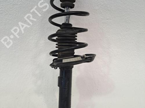 Right front shock absorber DACIA SANDERO III 1.0 TCe 90 | BP26574953M17 