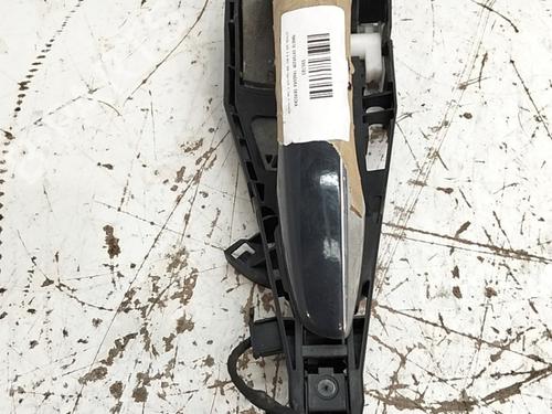 Used Rear right exterior door handle Rear right exterior door handle 38749651 38749651