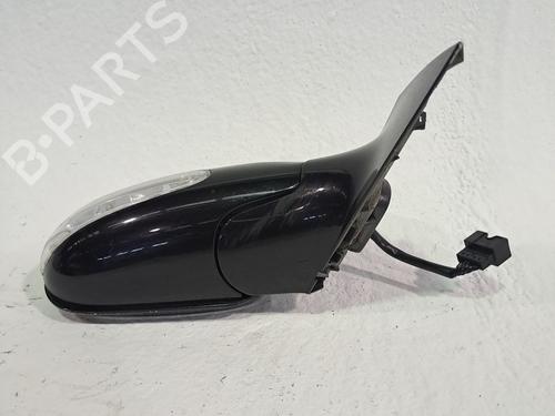 Right mirror MERCEDES-BENZ CLK (C209) CLK 220 CDI (209.308) | BP25783803C27 
