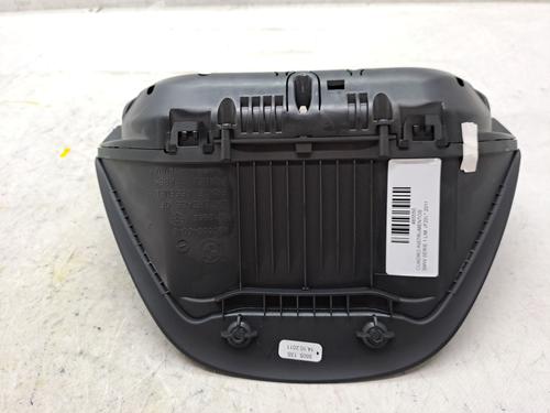 Used Instrument cluster BMW 1 (F20) 116 d (116 hp) 23359526