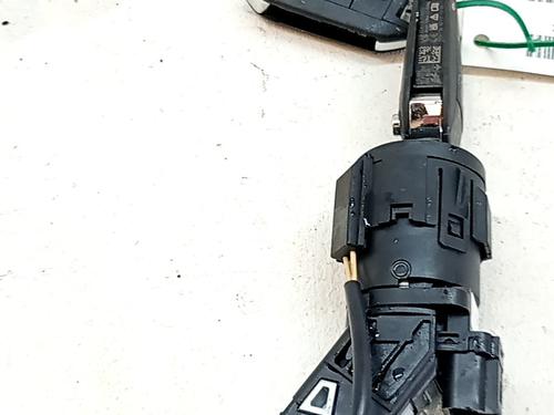ignition-barrel-citroen-berlingo-er_-ec_-2018-34508002 main image