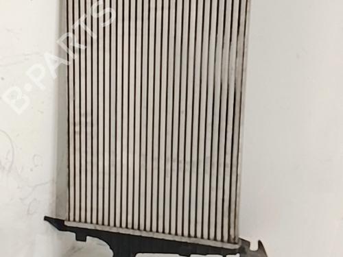Intercooler AUDI ALLROAD C5 (4BH) 2.5 TDI quattro | BP37289355M30 - Image 4