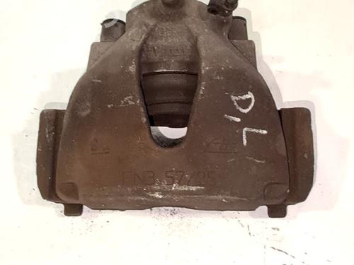 left-front-brake-caliper-opel-astra-h-a04-2004-2005-2006-2007-2008-2009-2010-2011-2012-2013-2014-34497122 main image