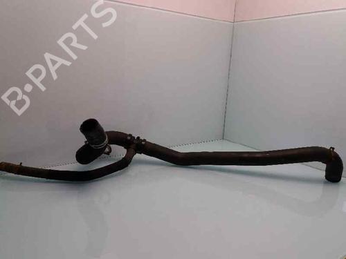 Pipe RENAULT MASTER III Van (FV) 2.3 dCi 125 FWD (FV0C, FV0D, FV0G, FV0H, FV0J, FV0K,... | BP23418772M125 