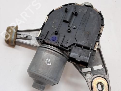 Ruitenwissermotor voor RENAULT GRAND SCÉNIC IV (R9_) 1.3 TCe 140 (R9NB) (140 hp) 23370084