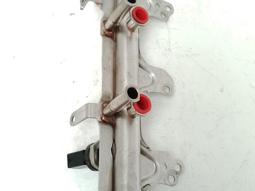 Injection rail AUDI A4 B8 (8K2) 2.0 TFSI | BP39740772M98 - Image 5