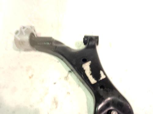 Used Right front suspension arm CHEVROLET CAPTIVA (C100, C140) 2.0 D 4WD (150 hp) 31701284