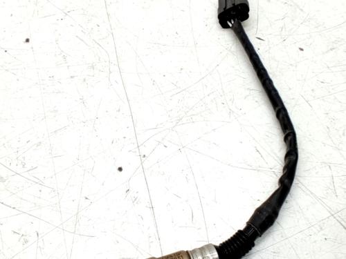 Elektronensonde für MG MG ZS SUV (AZS1) 1.5 VTi (106 hp) 31801971