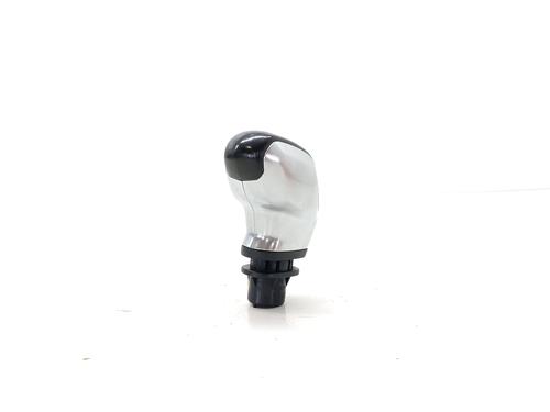 Shift knob CITROËN C3 / C3 ORIGIN III (SX) 1.2 THP 110 | BP28083801I34 