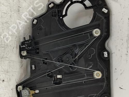 Front right window mechanism FORD PUMA (J2K, CF7) 1.0 EcoBoost | BP39740662C23 - Image 3