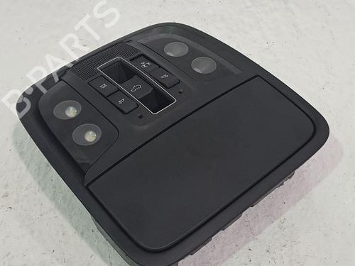 Interior roof light KIA SORENTO III (UM) 2.2 CRDi 4WD | BP26381486I8 