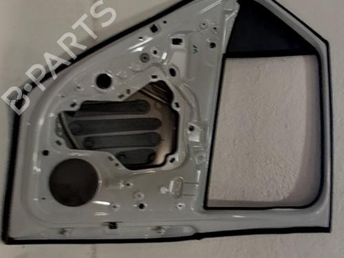 Used Left rear door CUPRA BORN (K11) 58 e-boost (231 hp) 29627124