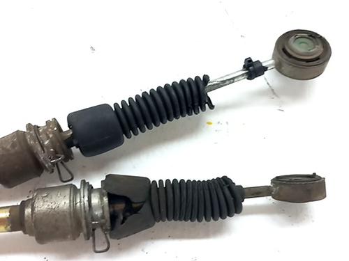 Gear lever MINI MINI (R50, R53) Cooper | BP29991650M90