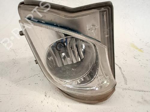 Used Other Other LEXUS IS II (_E2_) 220d (ALE20) (177 hp) 35968336 35968336