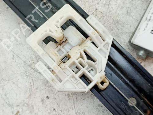 Front right window mechanism MINI MINI (F55) One | BP40550978C23 - Image 5